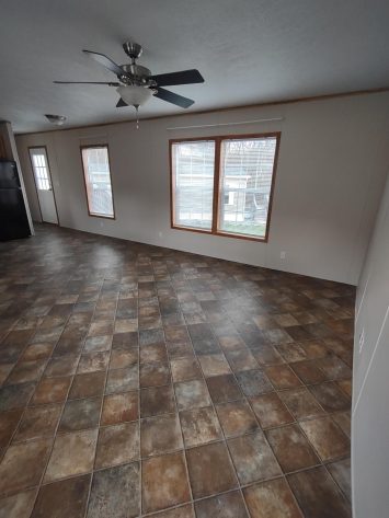 Independence Park - Image 1