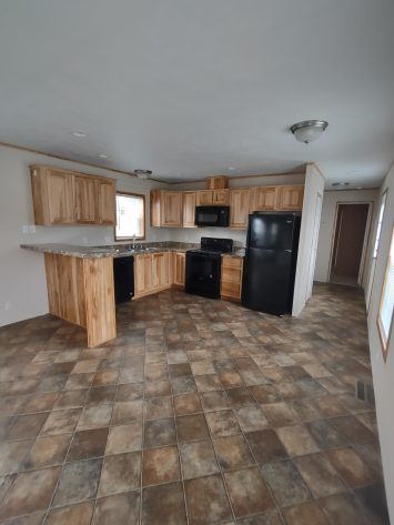 Independence Park - Image 2