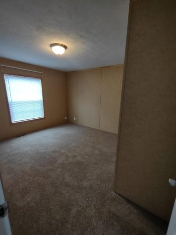 Independence Park - Image 4