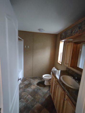 Independence Park - Image 5