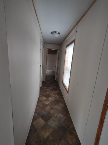 Independence Park - Image 6