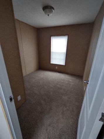 Independence Park - Image 7