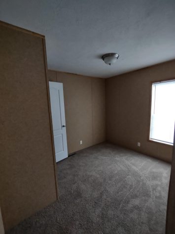 Independence Park - Image 8