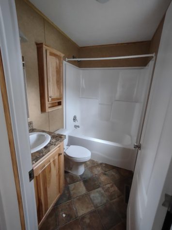 Independence Park - Image 9