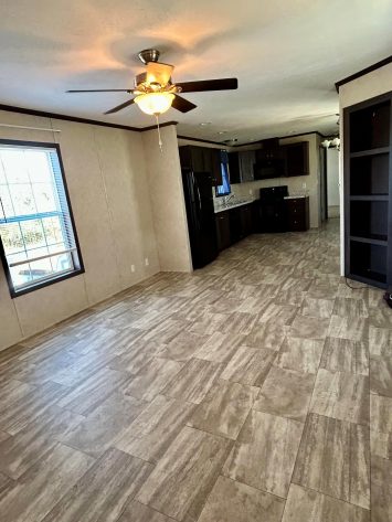 Rostraver Estates - Image 3