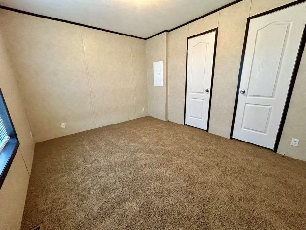 Rostraver Estates - Image 8