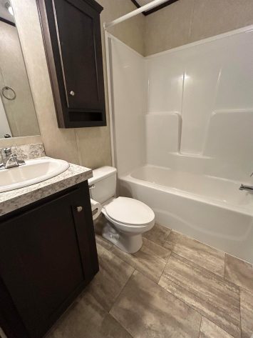 Rostraver Estates - Image 9