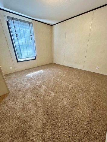 Rostraver Estates - Image 10