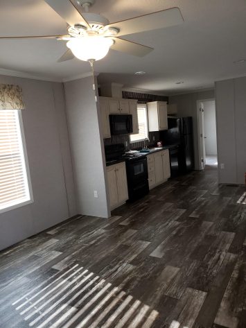 Rostraver Estates - Image 2
