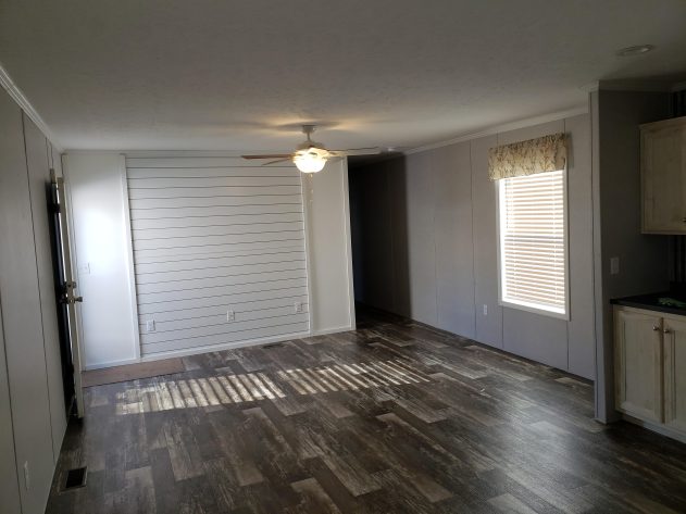 Rostraver Estates - Image 3