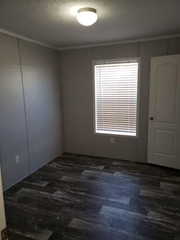 Rostraver Estates - Image 4