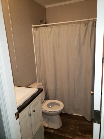 Rostraver Estates - Image 5