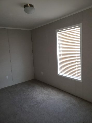 Rostraver Estates - Image 6