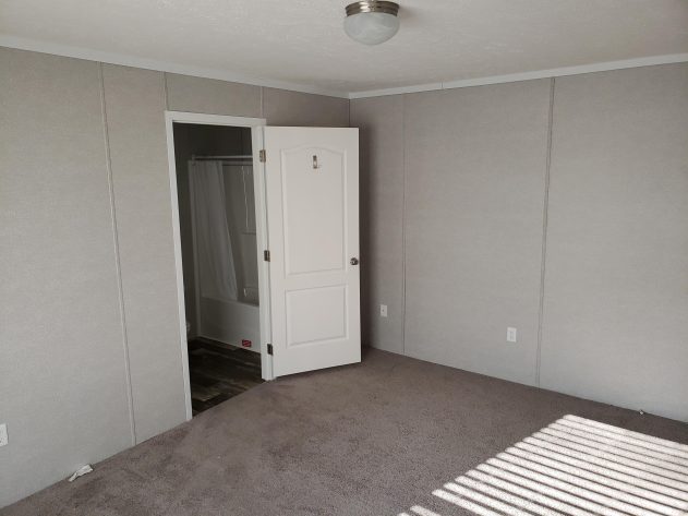 Rostraver Estates - Image 7