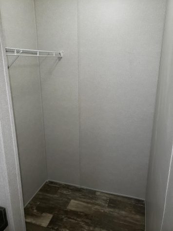 Rostraver Estates - Image 8