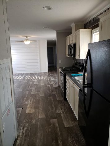 Rostraver Estates - Image 11