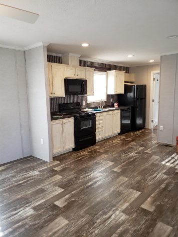 Rostraver Estates - Image 12