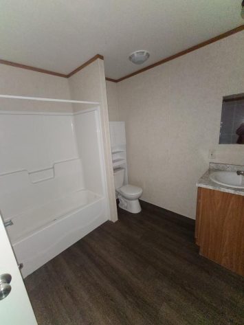 Rostraver Estates - Image 5