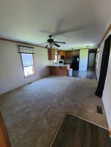 Rostraver Estates - Image 2