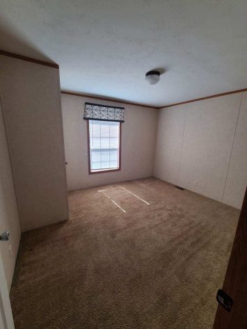 Rostraver Estates - Image 3