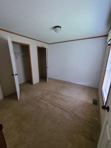 Rostraver Estates - Image 4