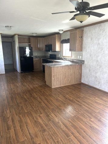 Rostraver Estates - Image 2