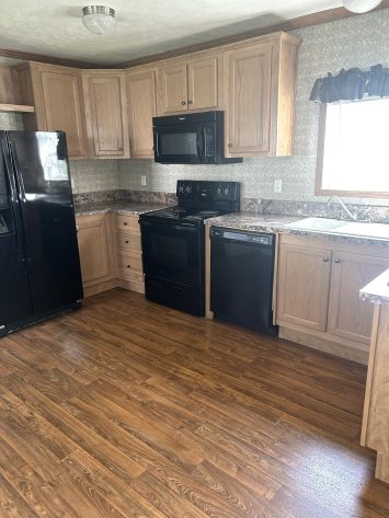 Rostraver Estates - Image 3