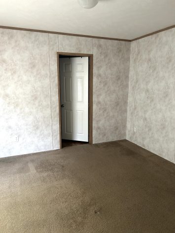 Rostraver Estates - Image 4