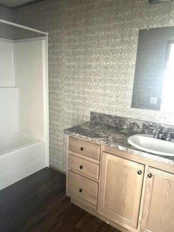 Rostraver Estates - Image 5