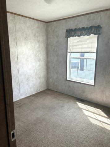 Rostraver Estates - Image 6