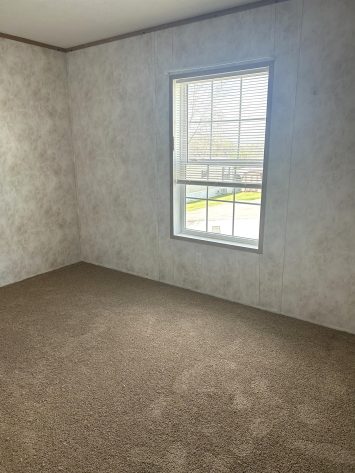 Rostraver Estates - Image 7