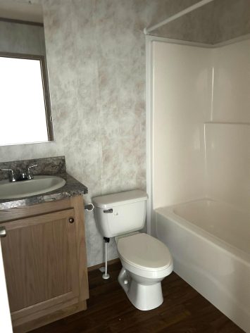 Rostraver Estates - Image 8