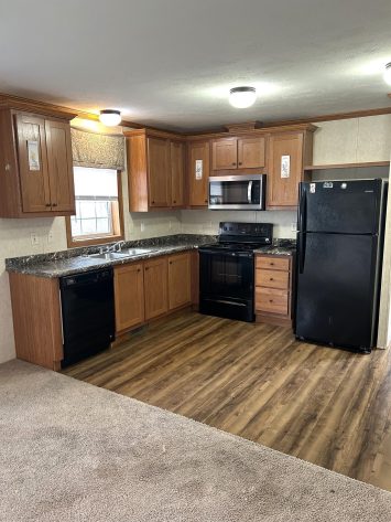 Rostraver Estates - Image 2