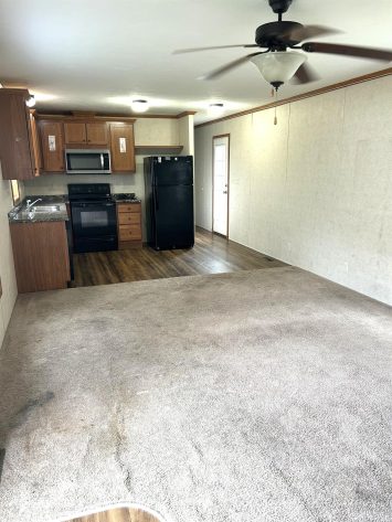 Rostraver Estates - Image 3