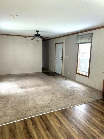 Rostraver Estates - Image 4