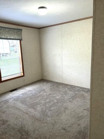 Rostraver Estates - Image 5