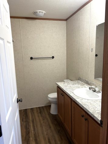 Rostraver Estates - Image 6