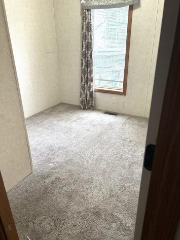 Rostraver Estates - Image 7