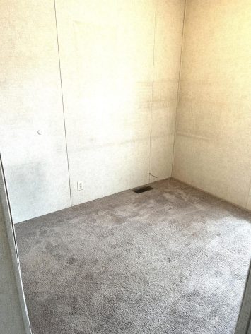 Rostraver Estates - Image 8