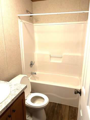 Rostraver Estates - Image 9