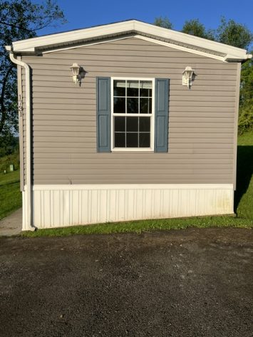 Hillside Estates - Image 1