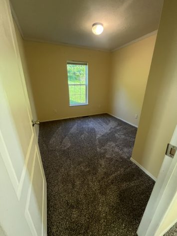 Hillside Estates - Image 6