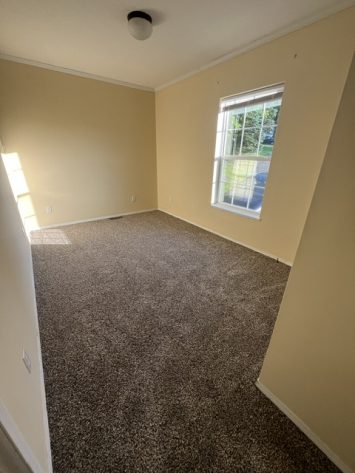 Hillside Estates - Image 7