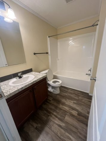 Hillside Estates - Image 8