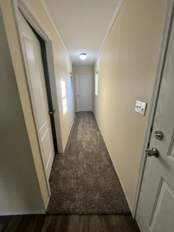 Hillside Estates - Image 9