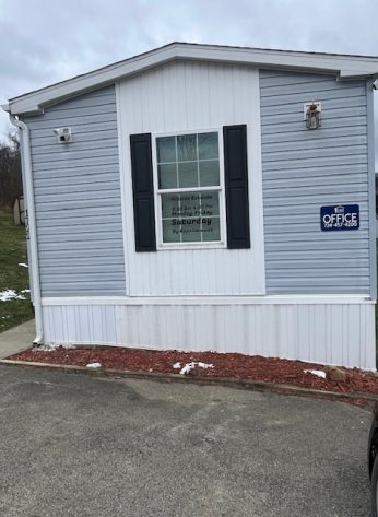 Hillside Estates - Image 1