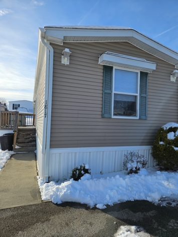 Hillside Estates - Image 1