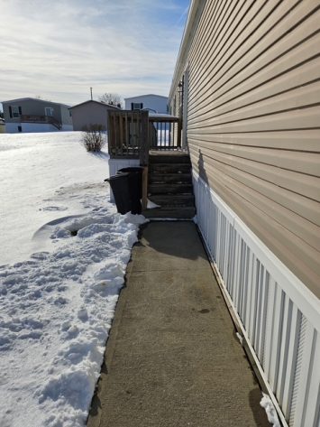 Hillside Estates - Image 2