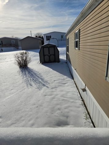 Hillside Estates - Image 3