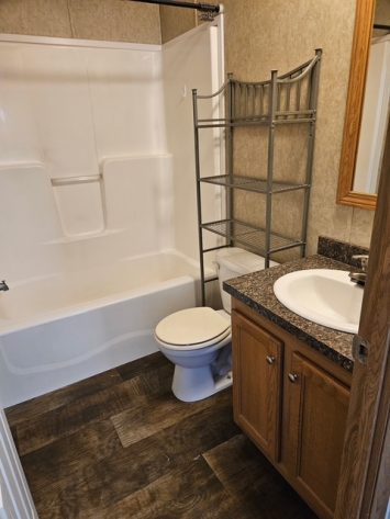 Hillside Estates - Image 4